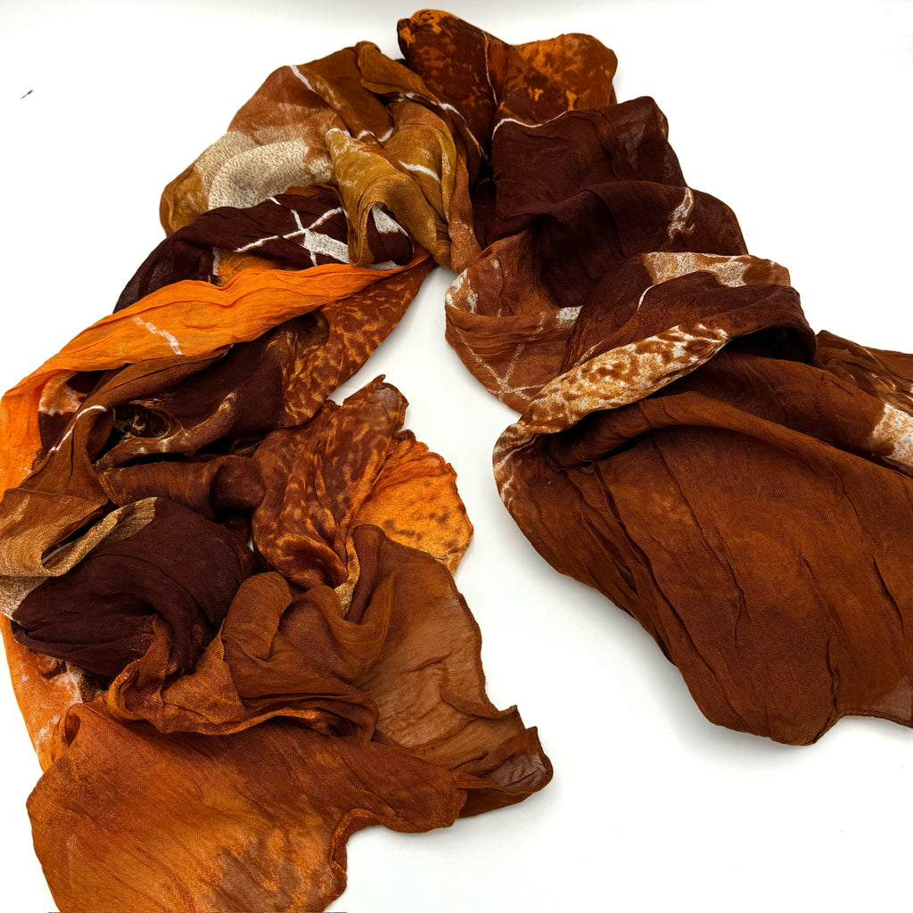 Takara Scarf