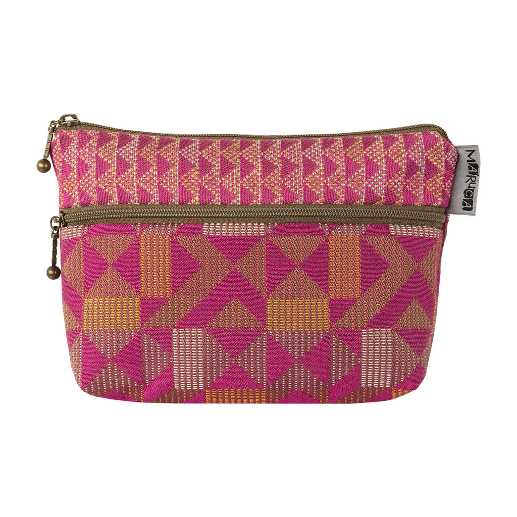 Cosmetic Bag
