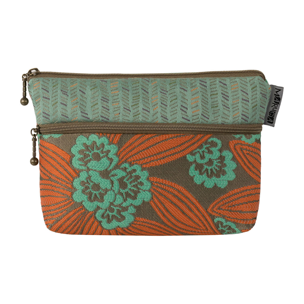 Cosmetic Bag