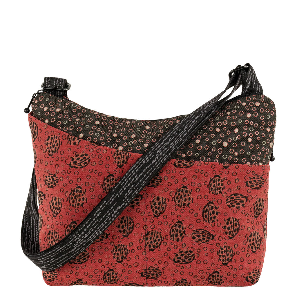 Cottage Bag