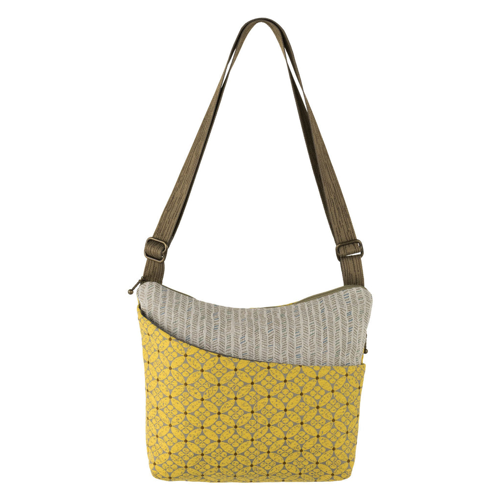 Cottage Bag