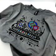 Phyllis Newson Shirt