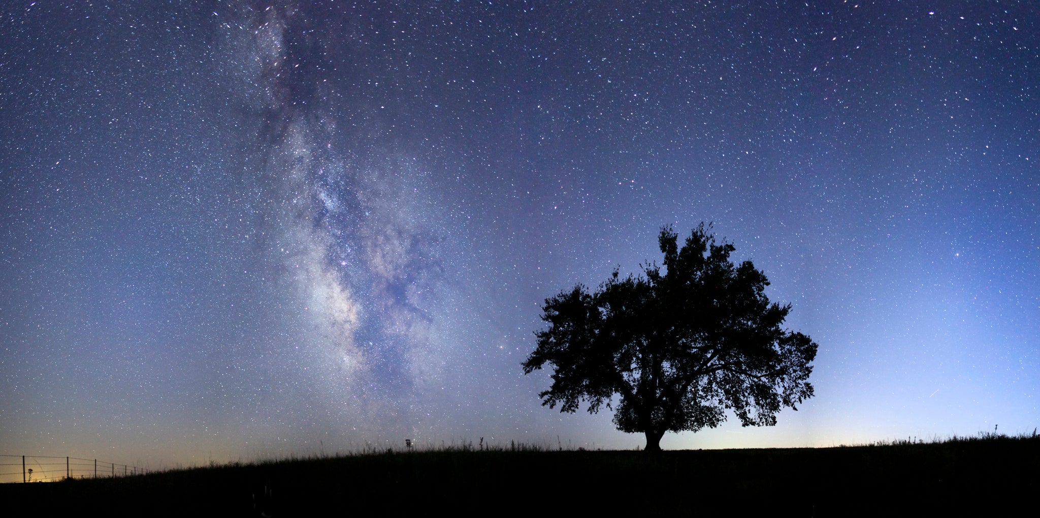♥milky way shop 在庫♥ Flint_Hills_Pan_6_Layers_2048x