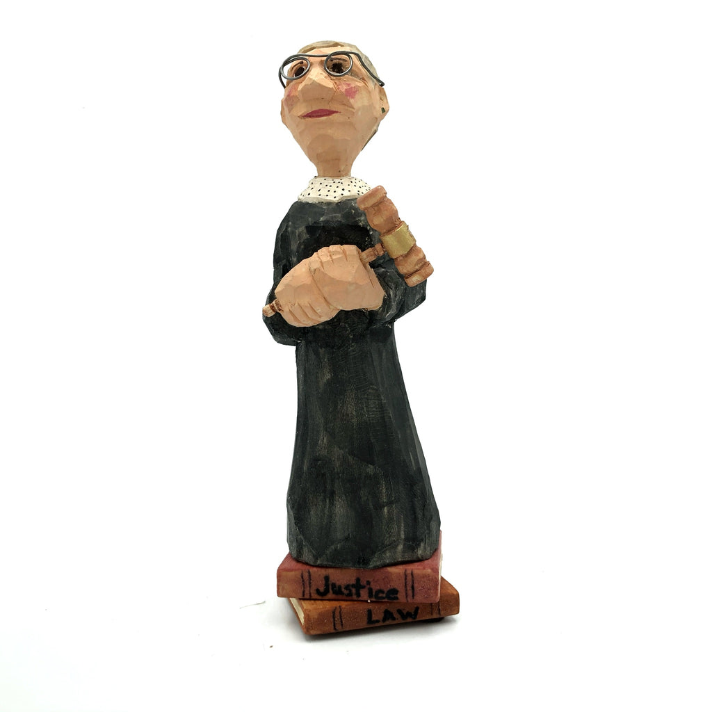 RBG