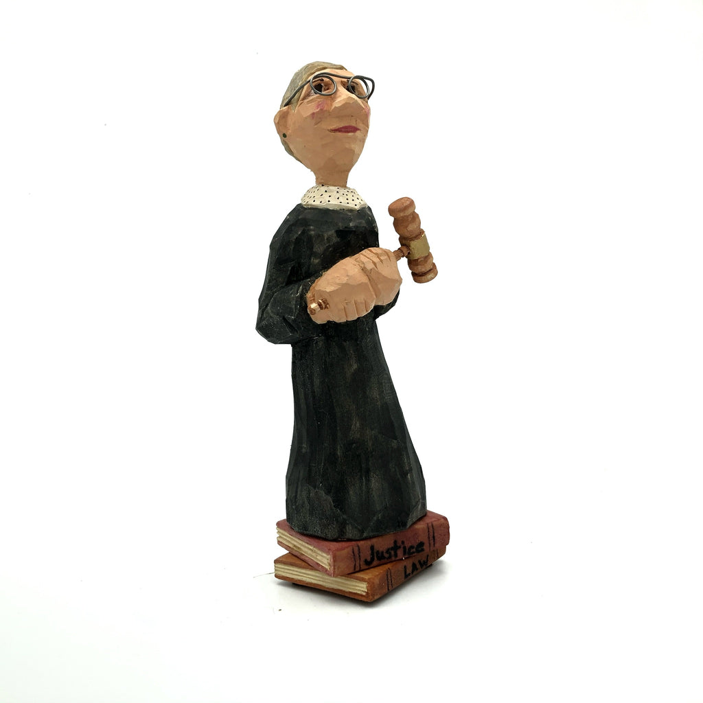 RBG