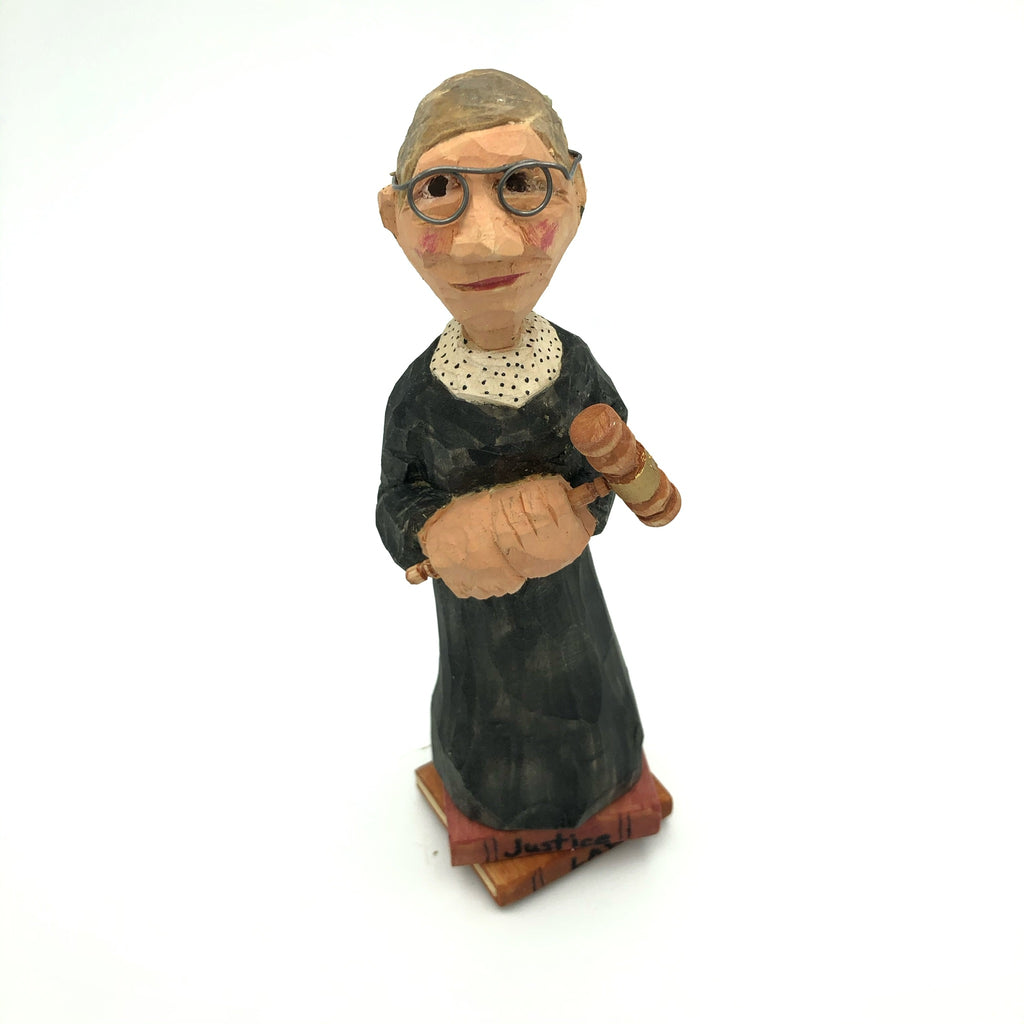 RBG