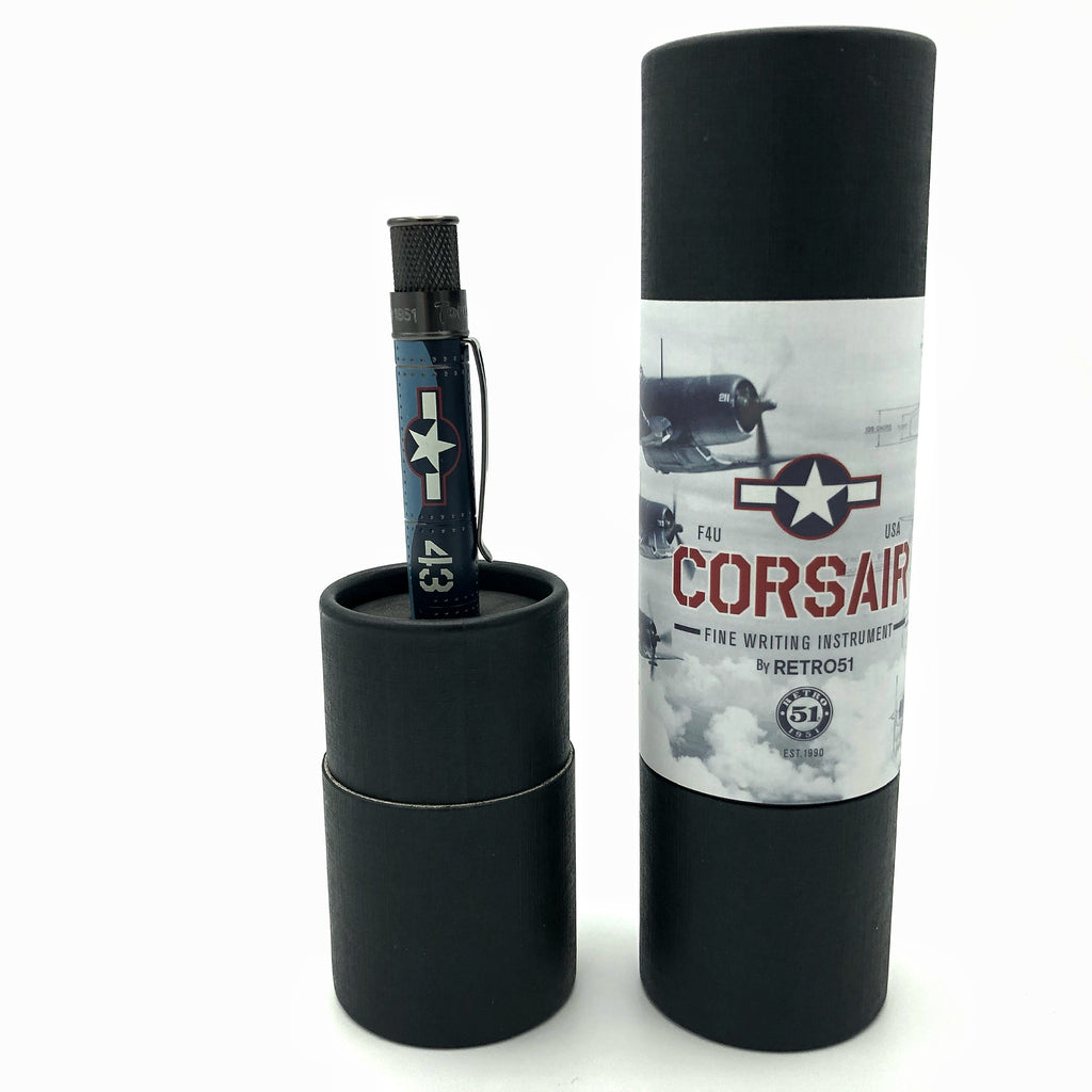 Corsair