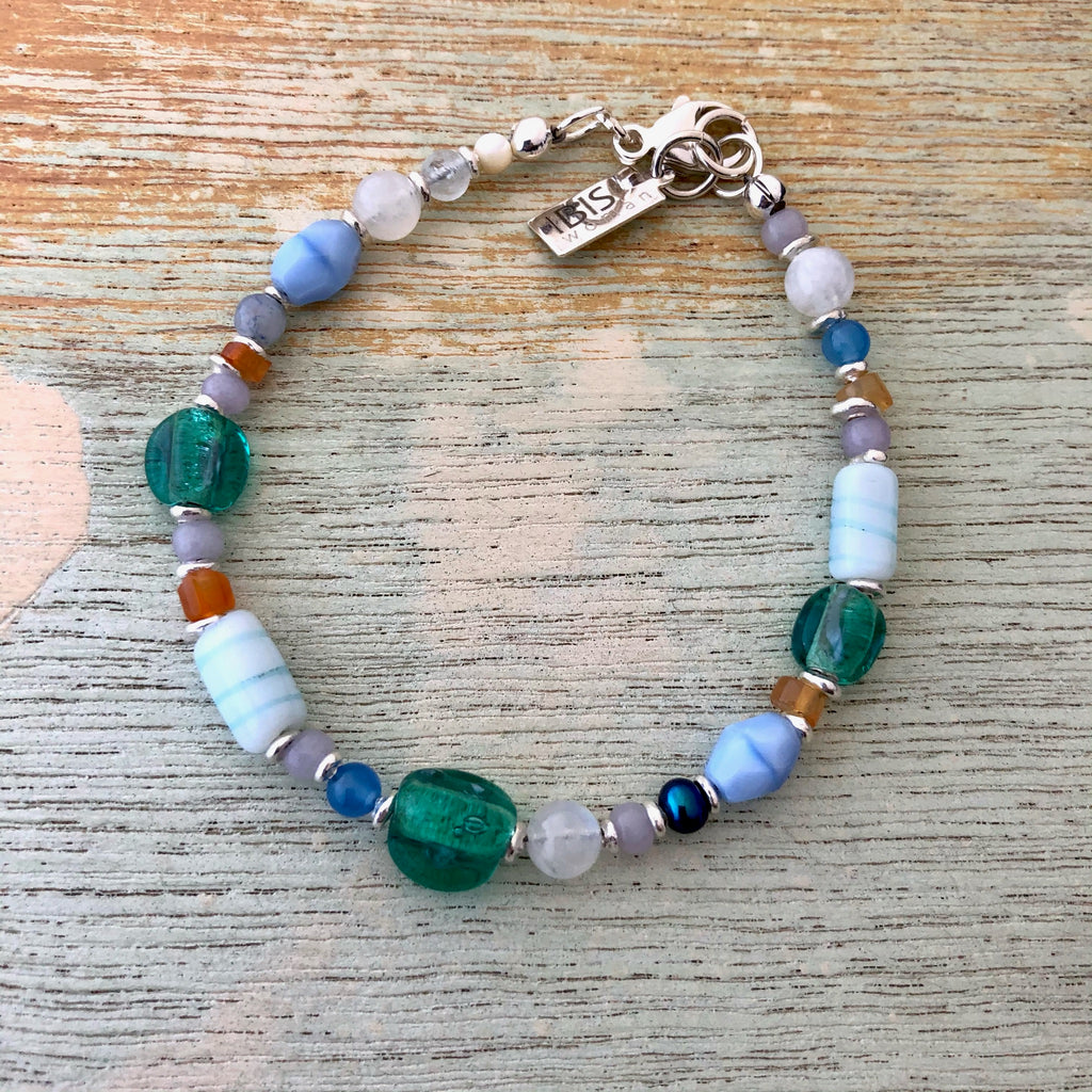 Vintage Bracelet