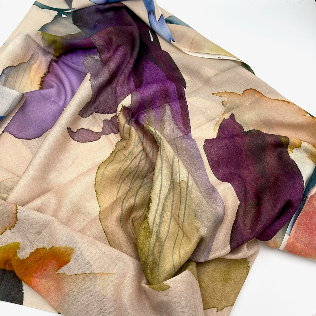 Lucinda Scarf