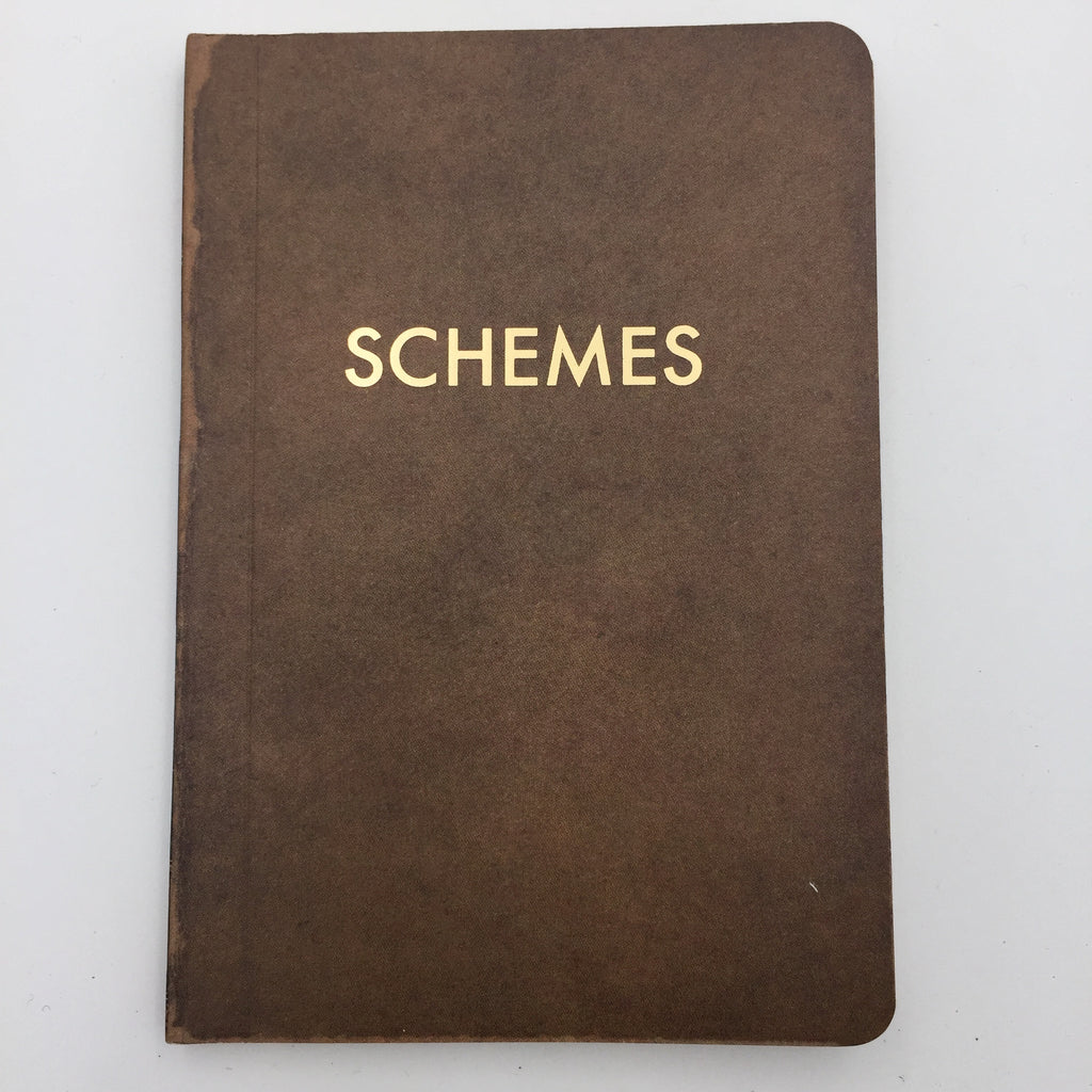 Schemes