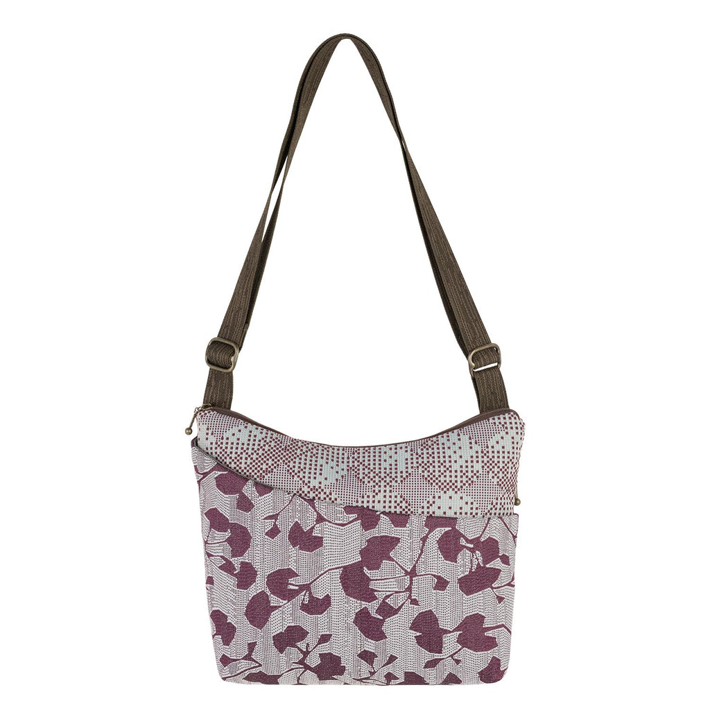 Maruca cottage bag 2025